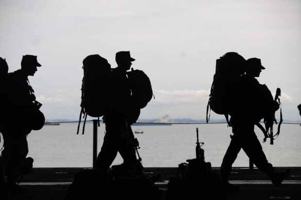 military-men-departing-service-uniform-40820